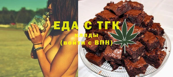 индика Арсеньев