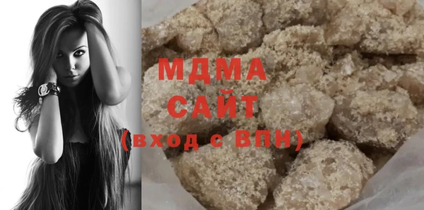синтетический гашиш Аркадак
